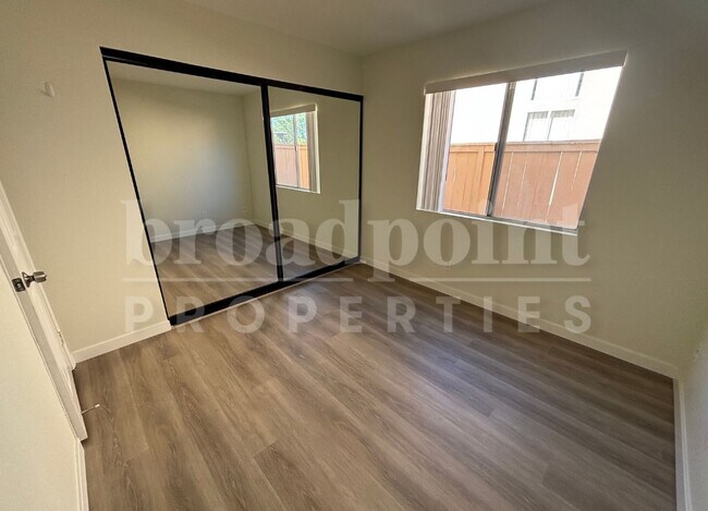 Building Photo - 15635 Corte Raposo