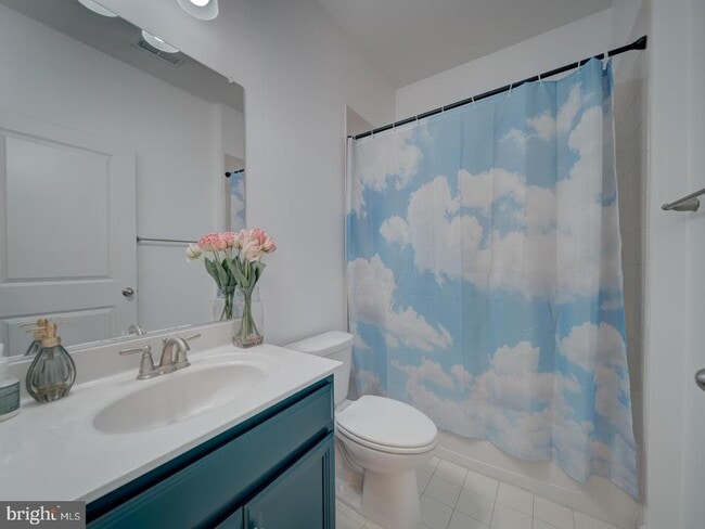 Building Photo - 2805 Medstead Ln
