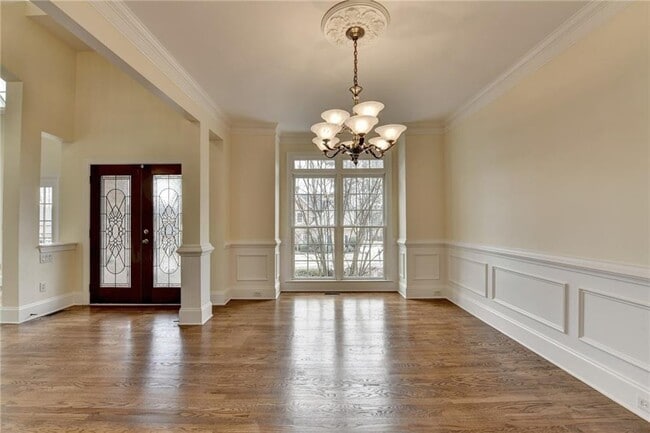 Building Photo - 11140 Donnington Dr