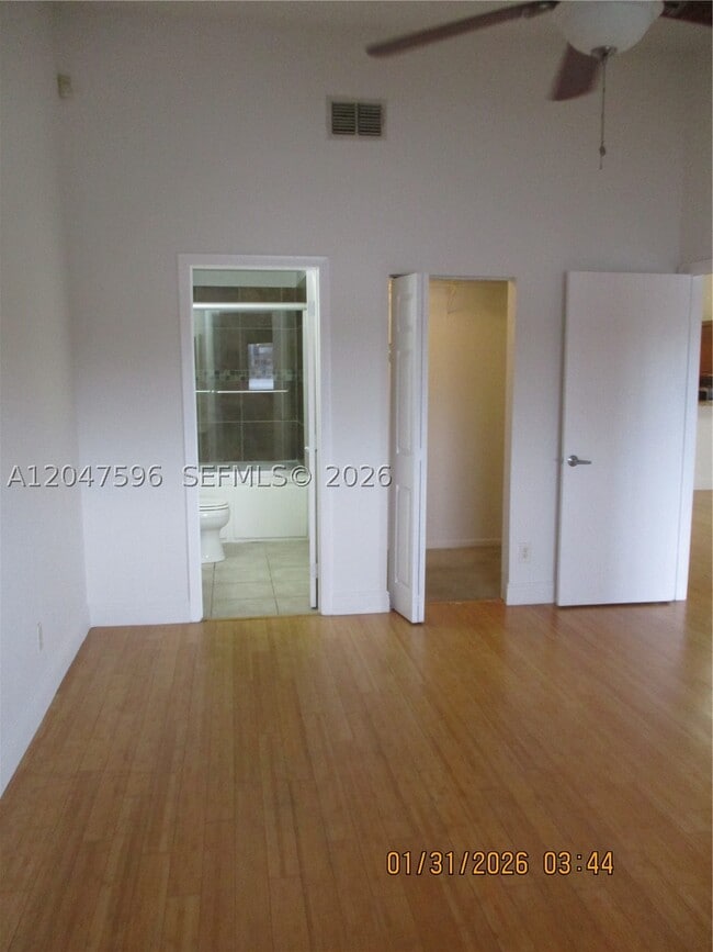 Building Photo - 3200 NW 46th St