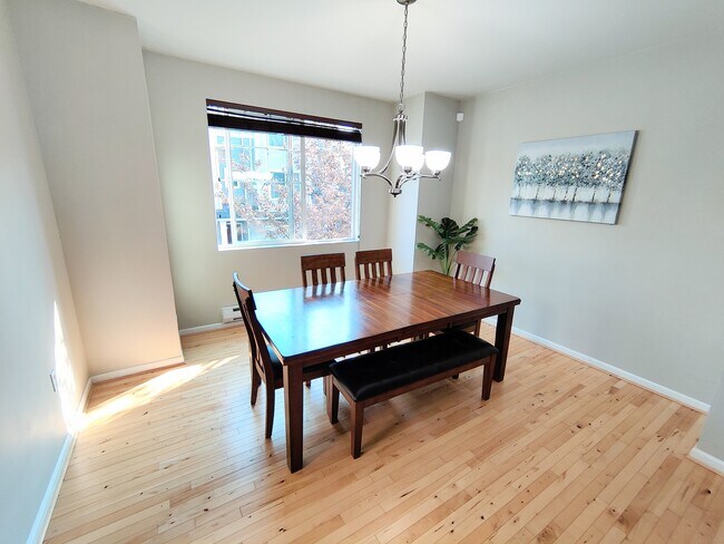 Building Photo - 401 126th Pl SE