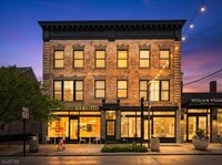 Building Photo - 35 Main St