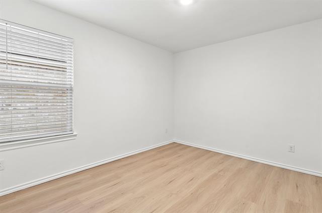 Building Photo - 103 Gallant Fox Ln