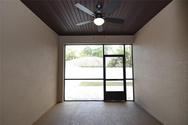 Building Photo - 37 Ponce Deleon Dr