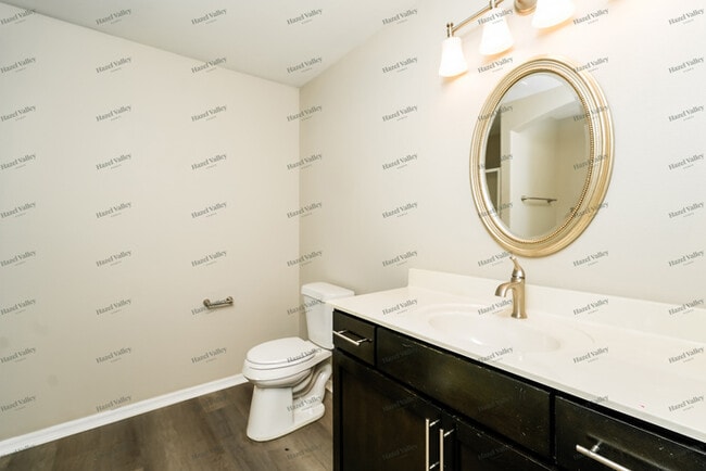 Building Photo - 11059 N 148th E Ave