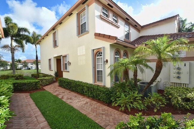 Building Photo - 16178 Poppy Seed Cir