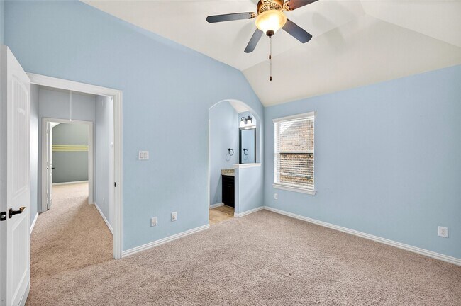 Building Photo - 19830 Hamlet Shadow Ln