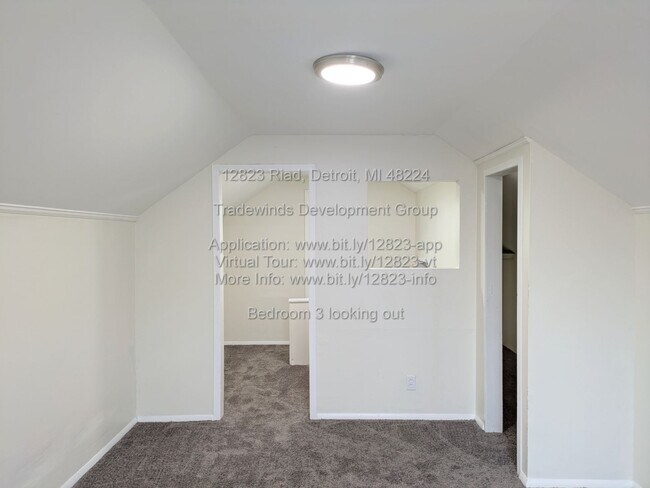 Building Photo - 12823 Riad St