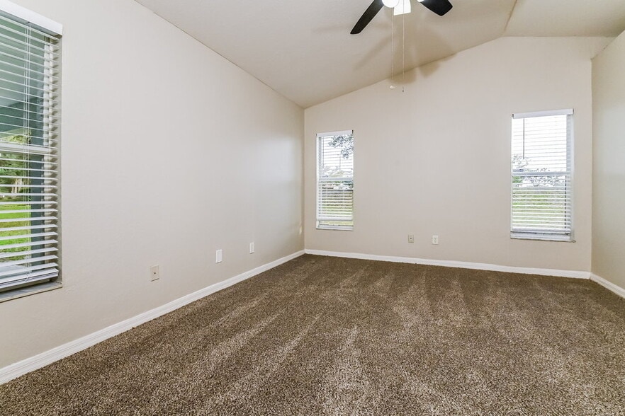 Building Photo - 11351 Coconut Island Dr