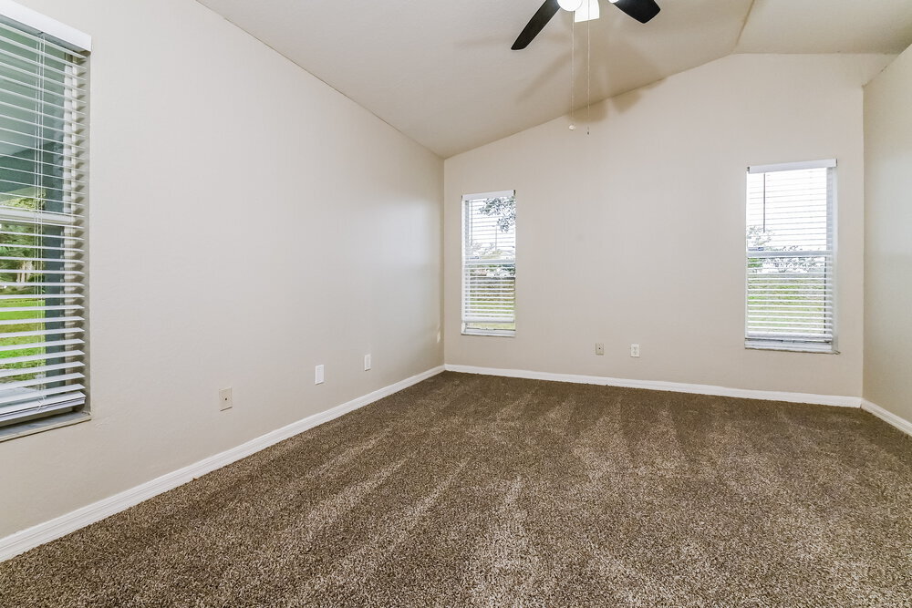 Building Photo - 11351 Coconut Island Dr