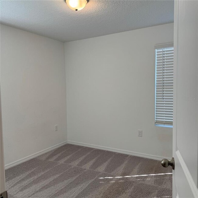 Building Photo - 508 Madison Dr