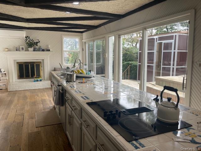 Building Photo - 803 Barberry Ln