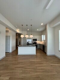 Building Photo - 4700 TX-114