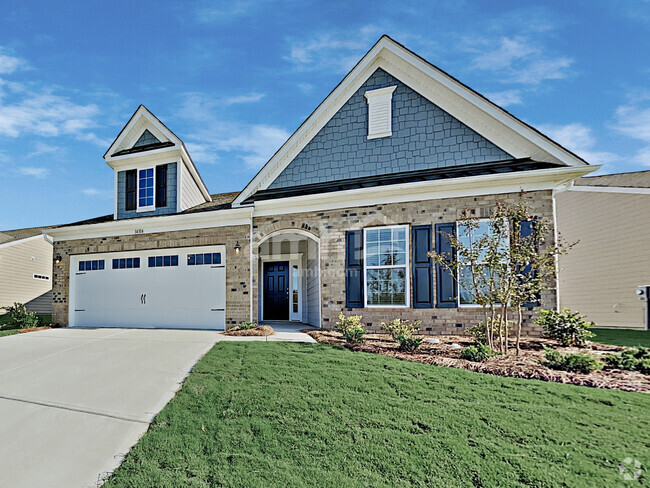 Building Photo - 14314 Hugh Dixon Way