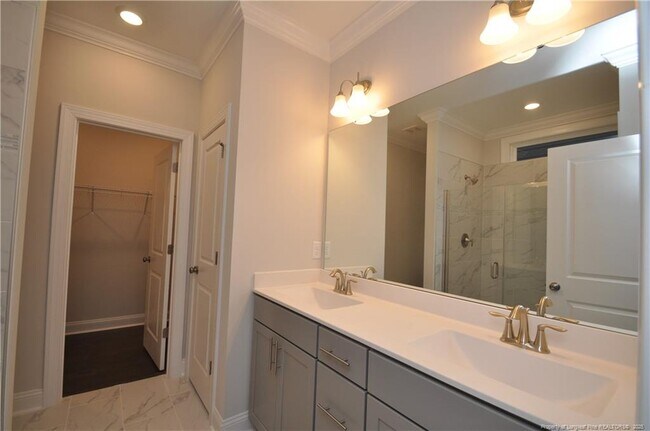 Building Photo - 1166 Herb Garden Way