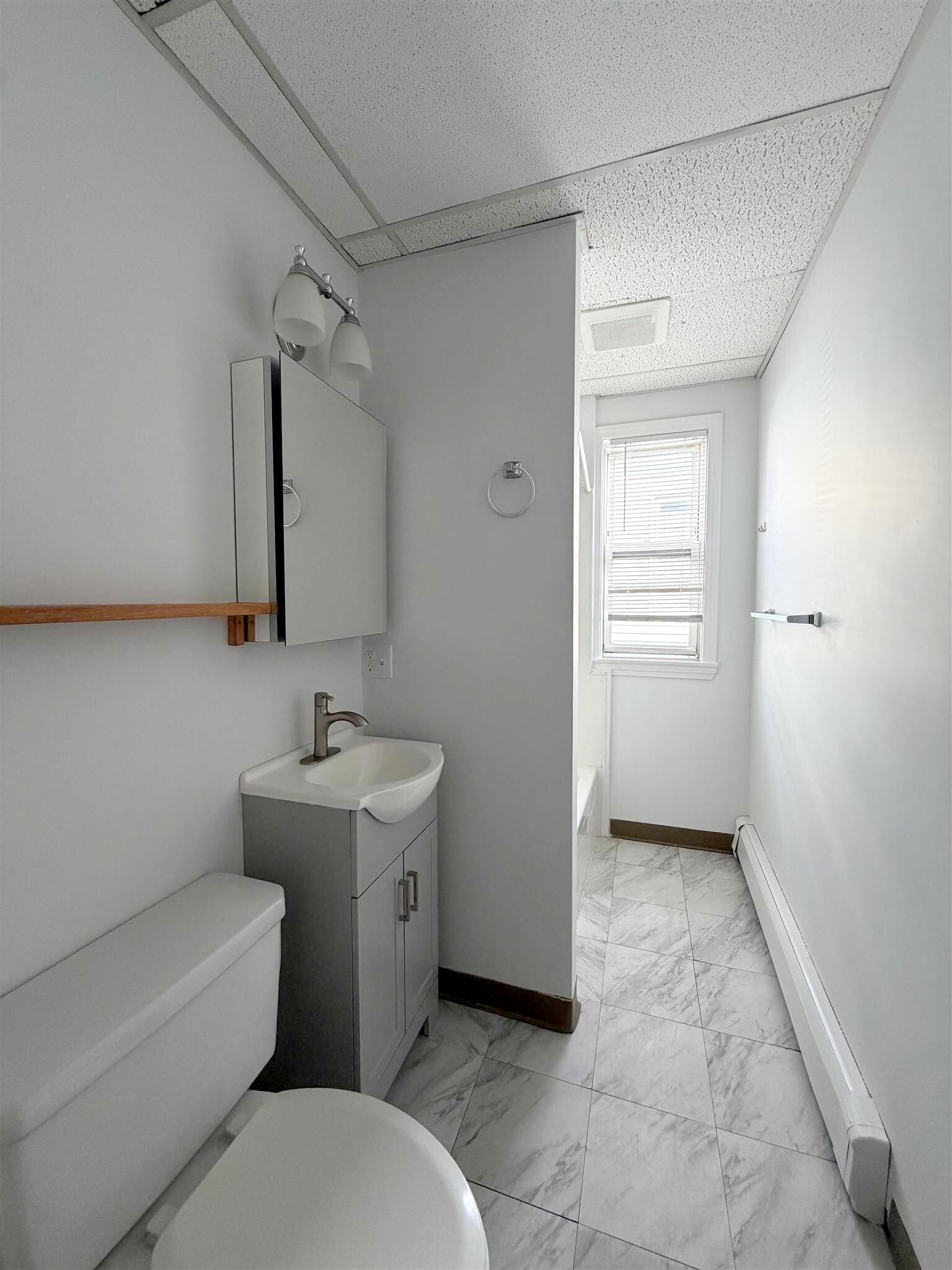 Building Photo - 61 Webster Ave