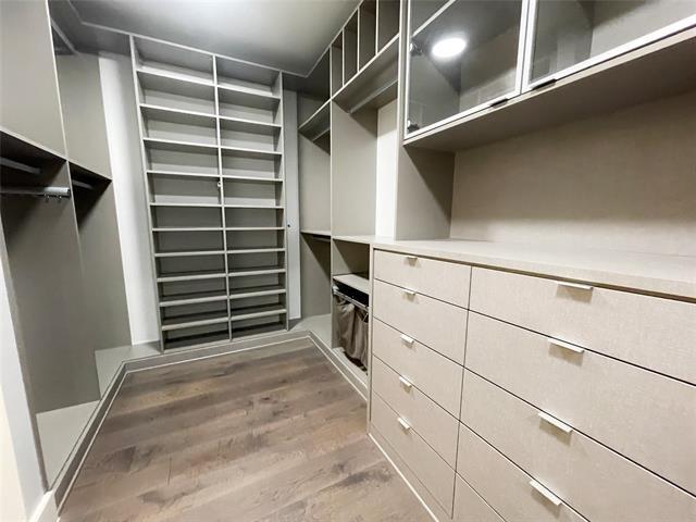 Building Photo - 7901 Windrose Ave.