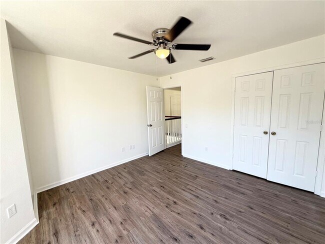 Building Photo - 2360 Coolbrook Ct