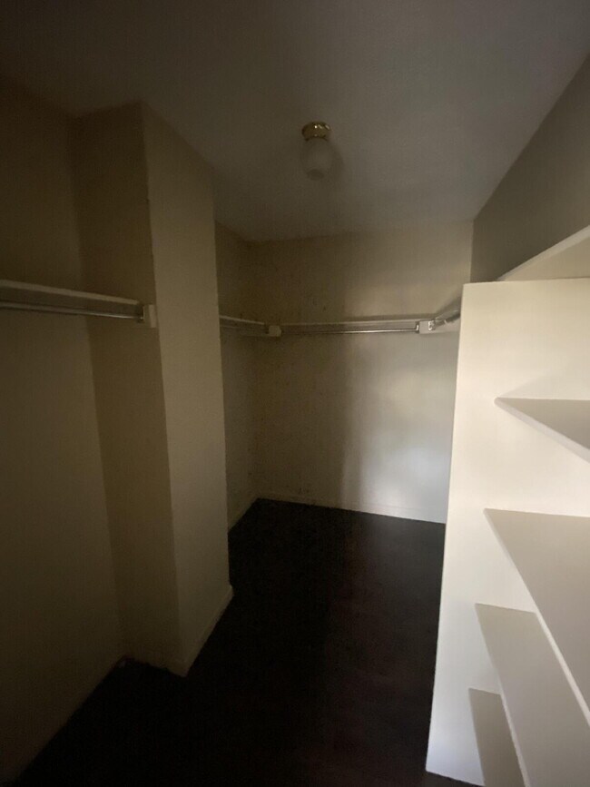 Building Photo - "Spacious 4-Bedroom Haven with 4 Full Baths in Charming Parker, CO - 2,952 Sq. Ft. of Comfort Awa...