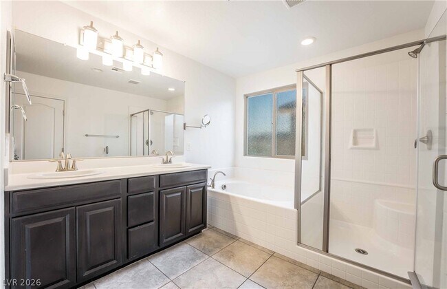 Building Photo - 10750 Yarmouth Bay Ct