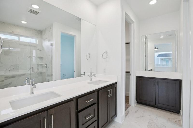 Building Photo - 1004 Yaupon Holly Dr