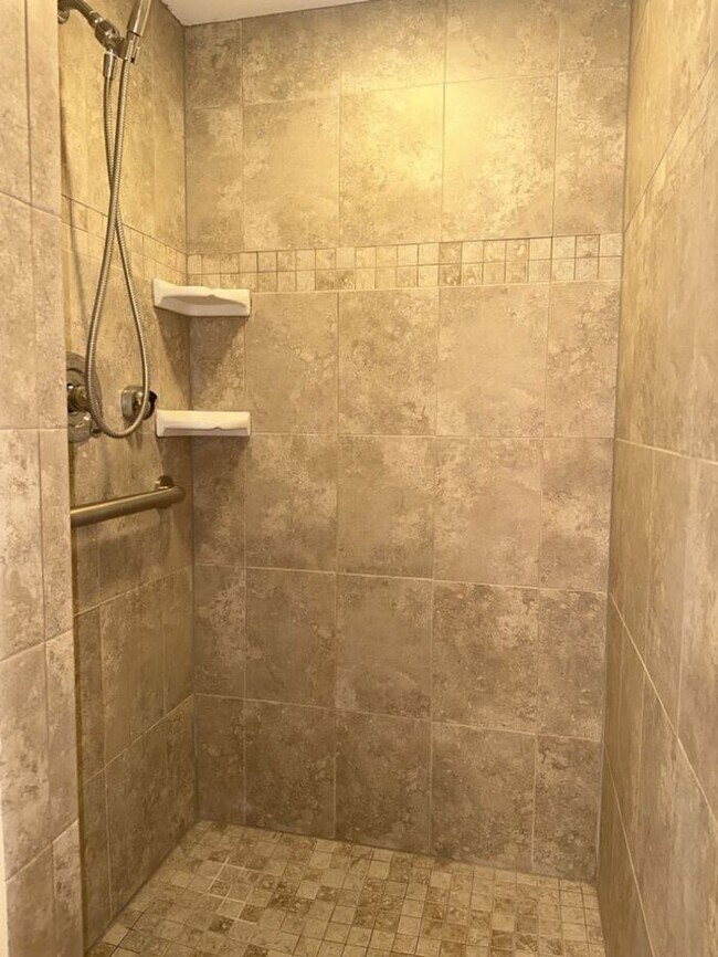 Building Photo - EASTLAKE WOODLANDS - GATED GOLF COMMUNITY