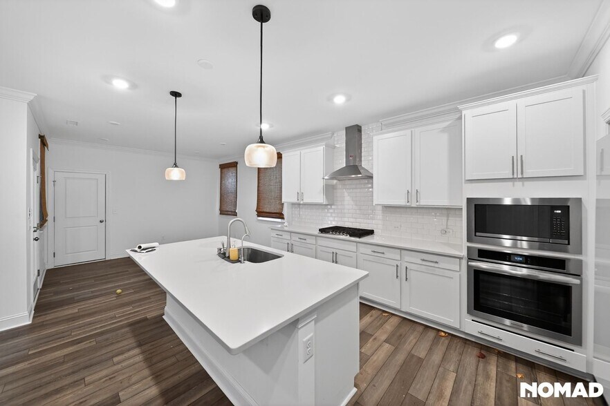 Building Photo - 764 Longleaf Grv Ln