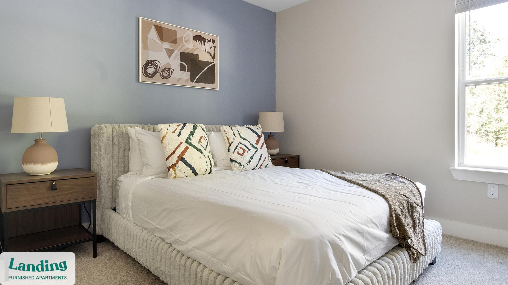 Building Photo - 1000 Forestview Dr