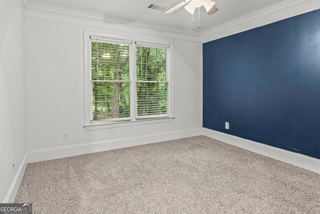 Building Photo - 775 Markhams Dr
