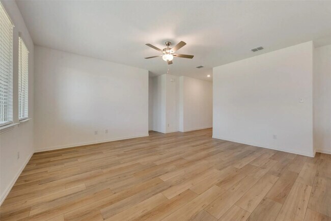 Building Photo - 8412 Butterfly Ln