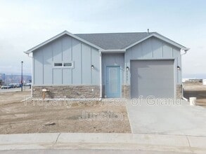 Building Photo - 2352 Chaco Cyn Lp
