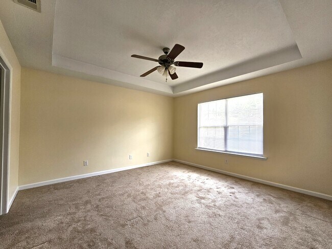 Building Photo - 206 Corley Cir