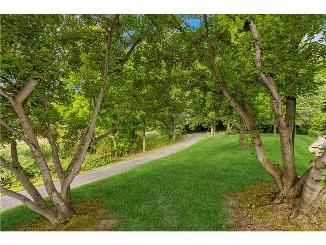 Building Photo - 16520 Tranquility Ct