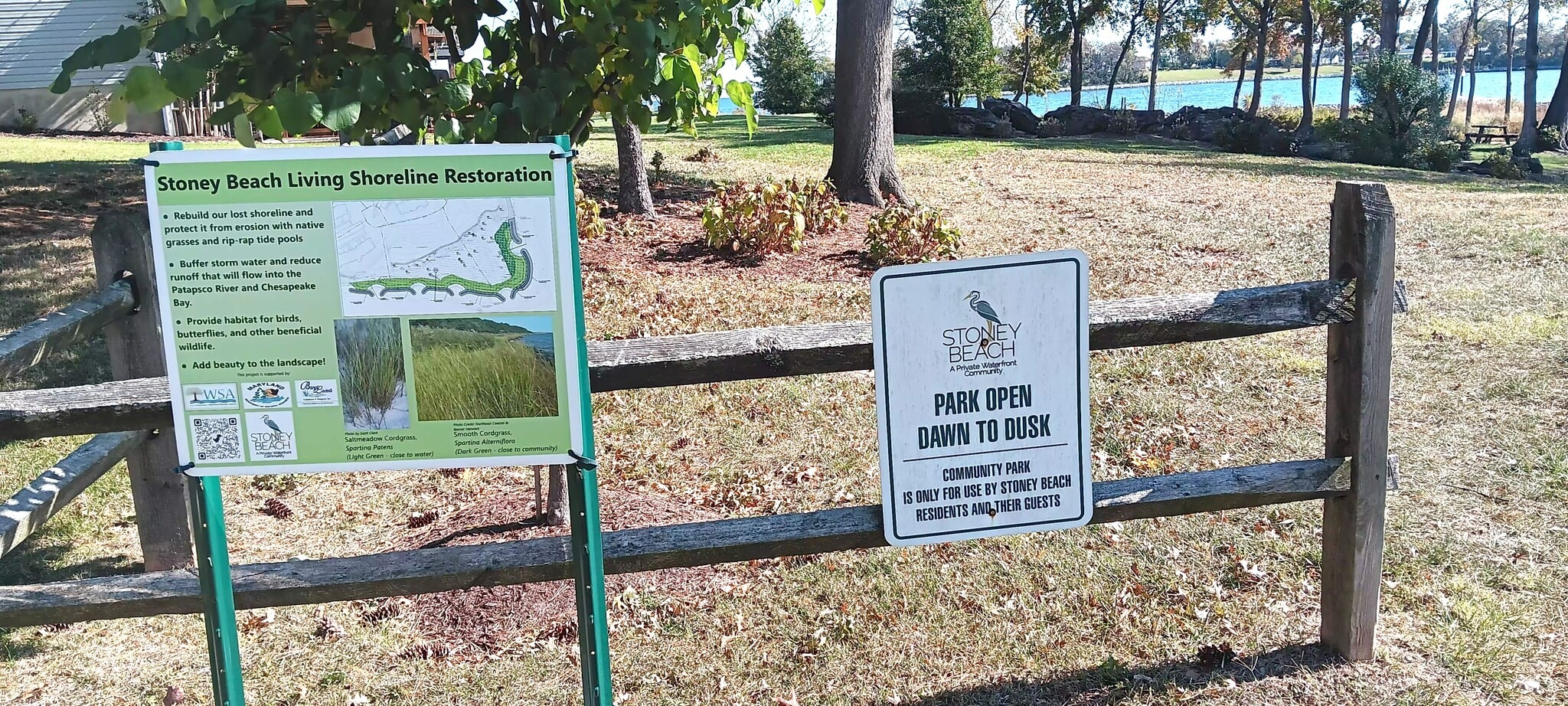 Building Photo - 7827 Hidden Creek Way