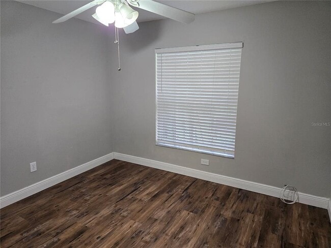 Building Photo - 3524 Kayla Cir