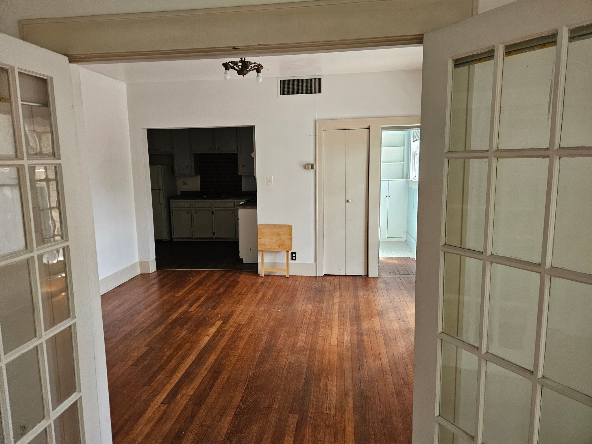 Building Photo - 1661 Marshall St