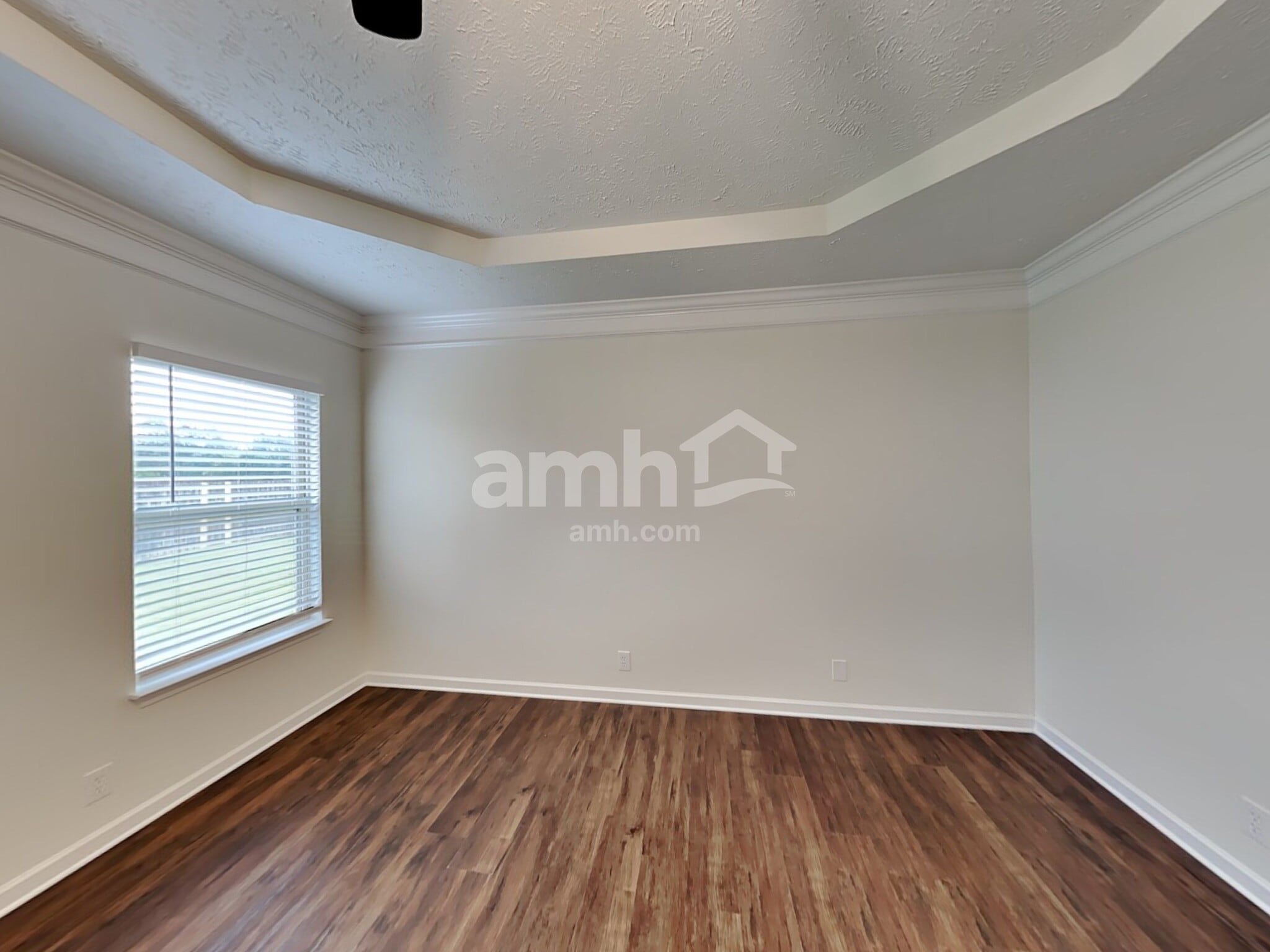 Building Photo - 3331 Foxside Ln