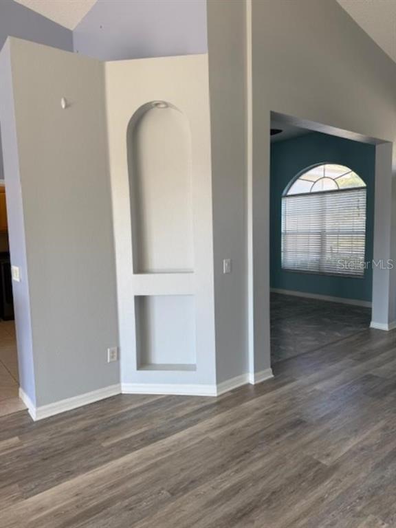 Building Photo - 170 Cedar Springs Cir