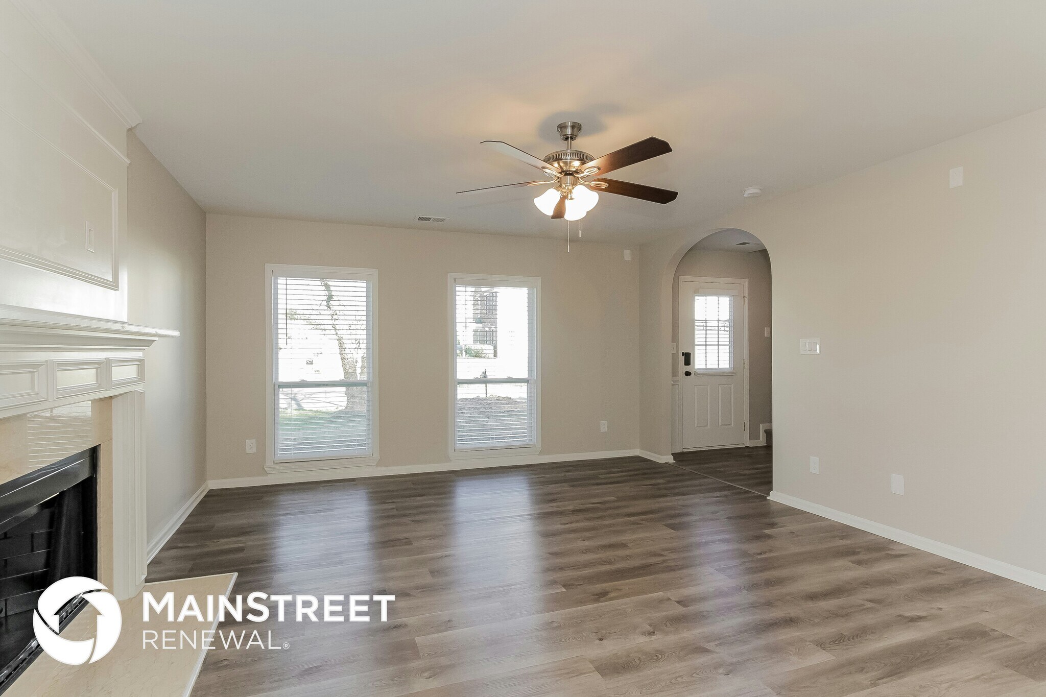 Building Photo - 9302 Chastain Walk Dr
