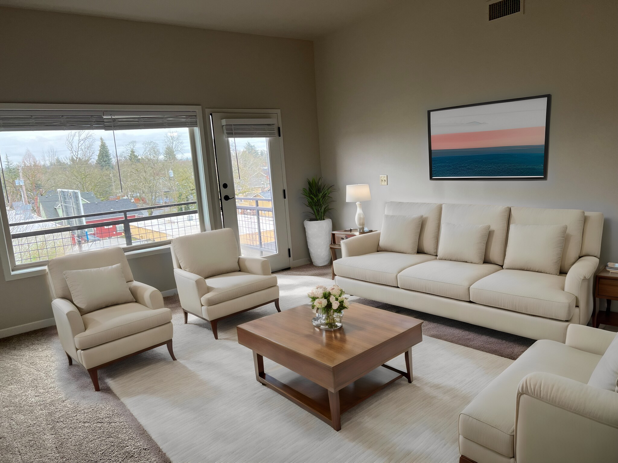 Building Photo - 1127 Broadway St NE