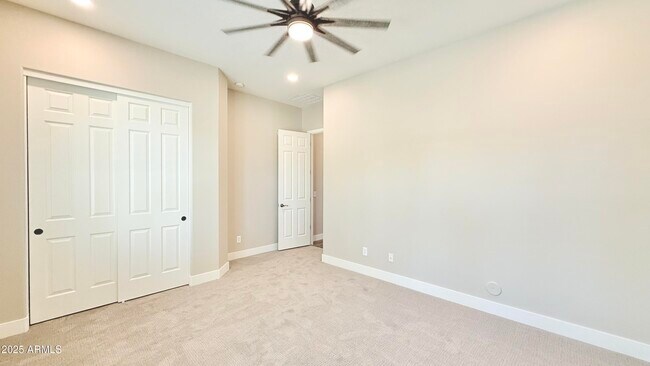 Building Photo - 4501 E Timberline Ct