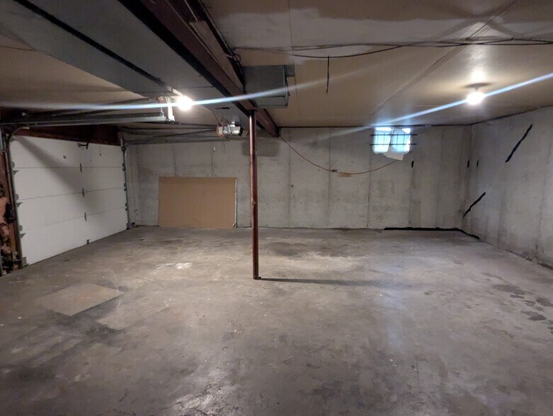 Building Photo - 14509 NW 67th St