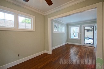 inside - 242 Ashland Ave