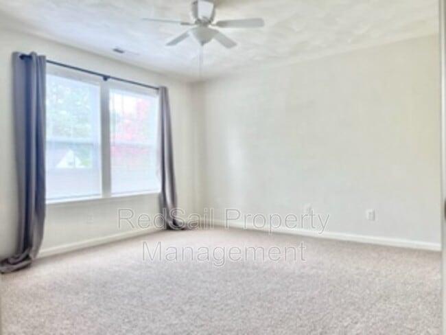 Building Photo - 3707 Latimer Cir