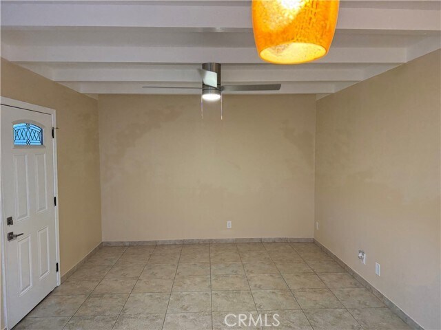 Building Photo - 37700 Van Fleet St