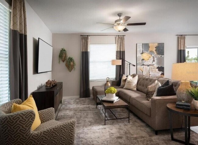 Building Photo - 10009 Calypso Orchid Ct