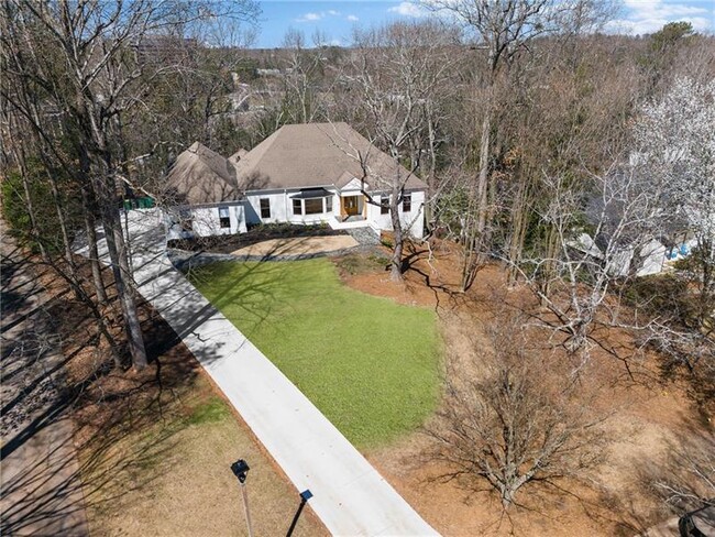 Building Photo - 350 Kelson Dr NW