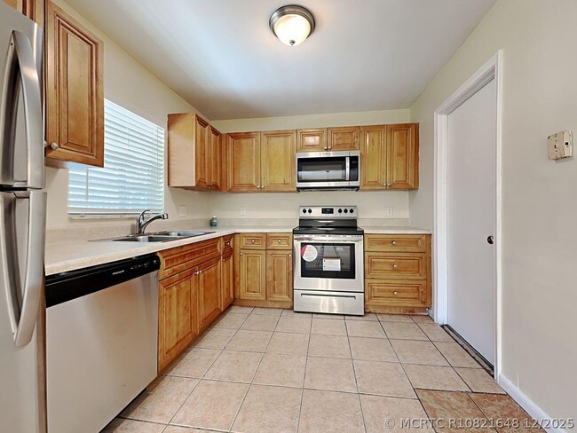 Building Photo - 1110 Concert Way