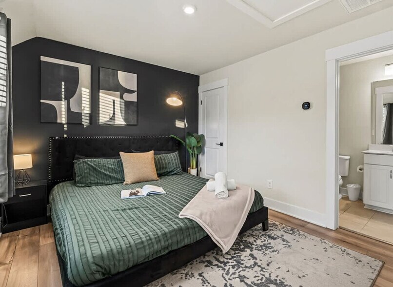 Building Photo - 3019 Jolene Ct