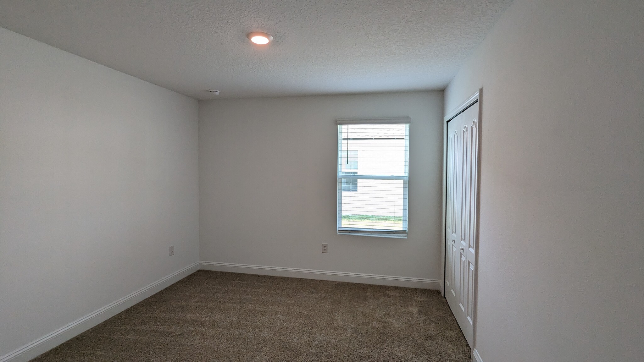 Building Photo - 259 Zancara St